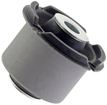Load image into Gallery viewer, MK201405 Suspension Trailing Arm Bushing Mevotech Supreme Canada