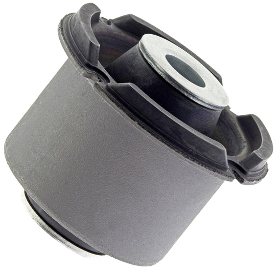 MK201405 Suspension Trailing Arm Bushing Mevotech Supreme Canada