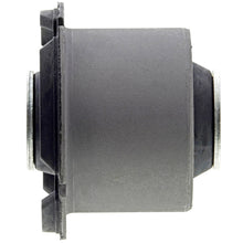 Load image into Gallery viewer, MK201405 Suspension Trailing Arm Bushing Mevotech Supreme Canada