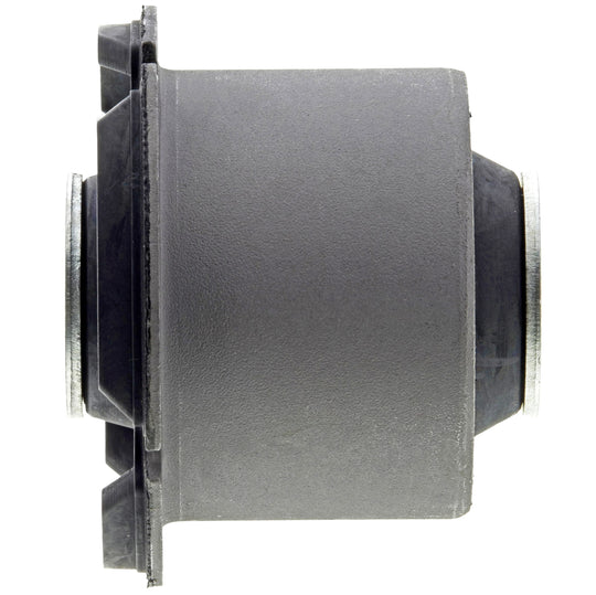 MK201405 Suspension Trailing Arm Bushing Mevotech Supreme Canada