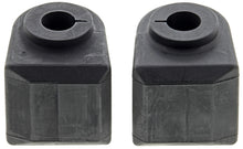 Load image into Gallery viewer, MK201413 Suspension Stabilizer Bar Bushing Kit Mevotech Supreme Canada