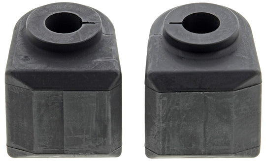 MK201413 Suspension Stabilizer Bar Bushing Kit Mevotech Supreme Canada