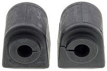 Load image into Gallery viewer, GK201413 Suspension Stabilizer Bar Bushing Kit Mevotech Original Grade Canada