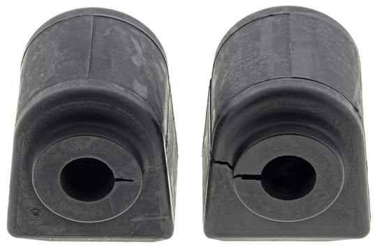 GK201413 Suspension Stabilizer Bar Bushing Kit Mevotech Original Grade Canada