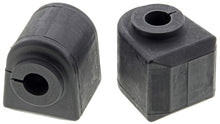Load image into Gallery viewer, MK201413 Suspension Stabilizer Bar Bushing Kit Mevotech Supreme Canada