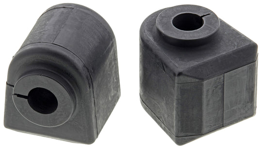 MK201413 Suspension Stabilizer Bar Bushing Kit Mevotech Supreme Canada