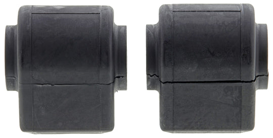 MK201413 Suspension Stabilizer Bar Bushing Kit Mevotech Supreme Canada