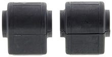 Load image into Gallery viewer, GK201413 Suspension Stabilizer Bar Bushing Kit Mevotech Original Grade Canada