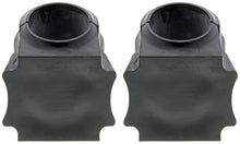 Load image into Gallery viewer, GK201486 Suspension Stabilizer Bar Bushing Kit Mevotech Original Grade Canada