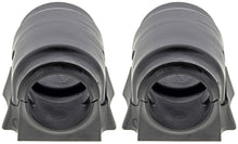 Load image into Gallery viewer, MK201486 Suspension Stabilizer Bar Bushing Kit Mevotech Supreme Canada