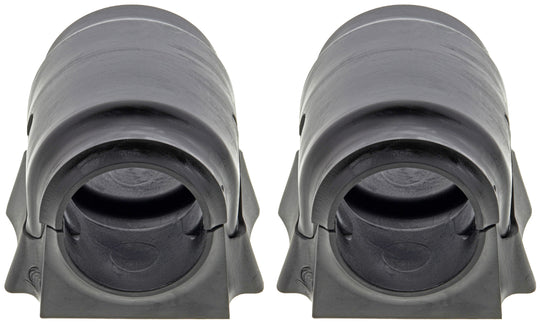 MK201486 Suspension Stabilizer Bar Bushing Kit Mevotech Supreme Canada