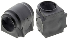 Load image into Gallery viewer, GK201486 Suspension Stabilizer Bar Bushing Kit Mevotech Original Grade Canada