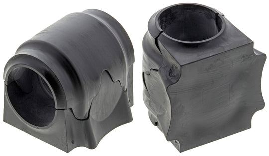 MK201486 Suspension Stabilizer Bar Bushing Kit Mevotech Supreme Canada