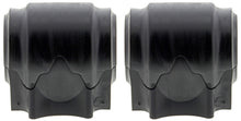 Load image into Gallery viewer, MK201486 Suspension Stabilizer Bar Bushing Kit Mevotech Supreme Canada