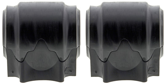 GK201486 Suspension Stabilizer Bar Bushing Kit Mevotech Original Grade Canada