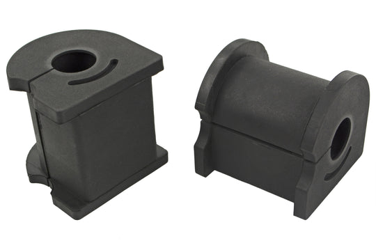 GK201487 Suspension Stabilizer Bar Bushing Kit Mevotech Original Grade Canada