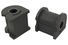 Load image into Gallery viewer, MK201487 Suspension Stabilizer Bar Bushing Kit Mevotech Supreme Canada