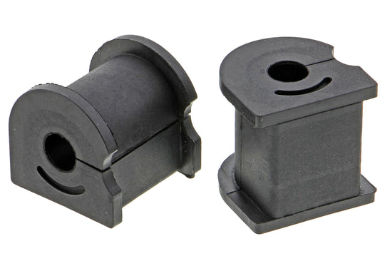 MK201488 Suspension Stabilizer Bar Bushing Kit Mevotech Supreme Canada