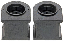 Load image into Gallery viewer, GK201490 Suspension Stabilizer Bar Bushing Kit Mevotech Original Grade Canada