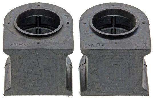 GK201490 Suspension Stabilizer Bar Bushing Kit Mevotech Original Grade Canada
