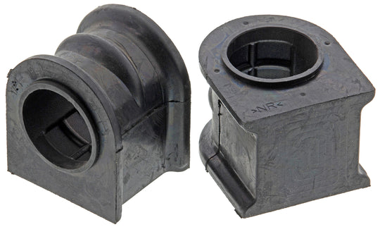 GK201490 Suspension Stabilizer Bar Bushing Kit Mevotech Original Grade Canada