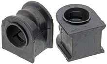 Load image into Gallery viewer, MK201490 Suspension Stabilizer Bar Bushing Kit Mevotech Supreme Canada
