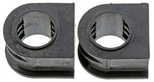 Load image into Gallery viewer, MK201490 Suspension Stabilizer Bar Bushing Kit Mevotech Supreme Canada
