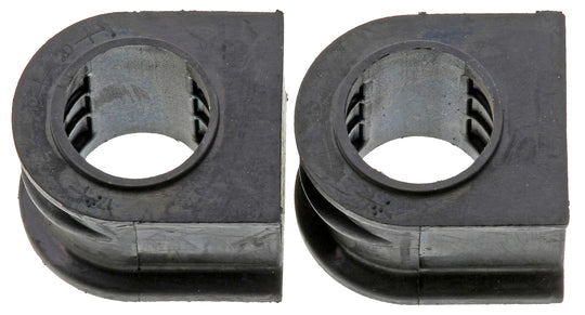 GK201490 Suspension Stabilizer Bar Bushing Kit Mevotech Original Grade Canada