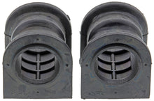 Load image into Gallery viewer, GK201490 Suspension Stabilizer Bar Bushing Kit Mevotech Original Grade Canada