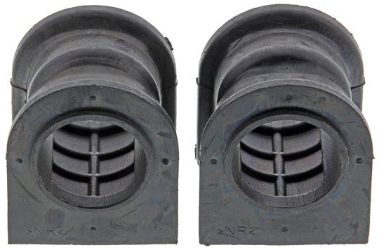 GK201490 Suspension Stabilizer Bar Bushing Kit Mevotech Original Grade Canada