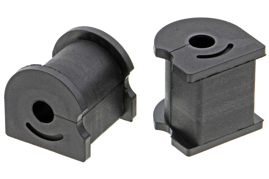 MK201493 Suspension Stabilizer Bar Bushing Kit Mevotech Supreme Canada