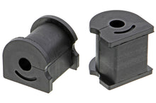 Charger l'image dans la galerie, GK201493 Suspension Stabilizer Bar Bushing Kit Mevotech Original Grade Canada