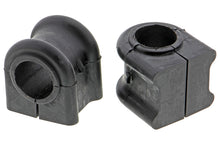 Load image into Gallery viewer, MK201496 Suspension Stabilizer Bar Bushing Kit Mevotech Supreme Canada
