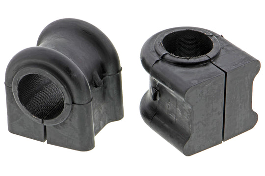 MK201496 Suspension Stabilizer Bar Bushing Kit Mevotech Supreme Canada