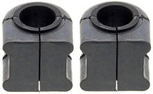 Charger l'image dans la galerie, MK201505 Suspension Stabilizer Bar Bushing Kit Mevotech Supreme Canada