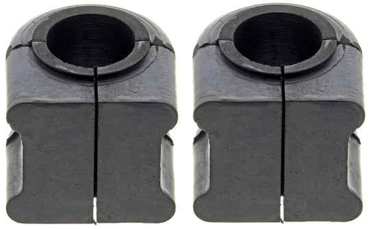 MK201505 Suspension Stabilizer Bar Bushing Kit Mevotech Supreme Canada