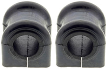 Charger l'image dans la galerie, MK201505 Suspension Stabilizer Bar Bushing Kit Mevotech Supreme Canada