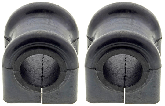 MK201505 Suspension Stabilizer Bar Bushing Kit Mevotech Supreme Canada