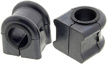 Charger l'image dans la galerie, MK201505 Suspension Stabilizer Bar Bushing Kit Mevotech Supreme Canada