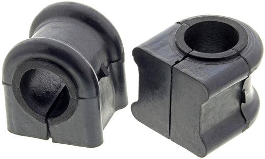 MK201505 Suspension Stabilizer Bar Bushing Kit Mevotech Supreme Canada