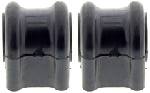 Charger l'image dans la galerie, MK201505 Suspension Stabilizer Bar Bushing Kit Mevotech Supreme Canada