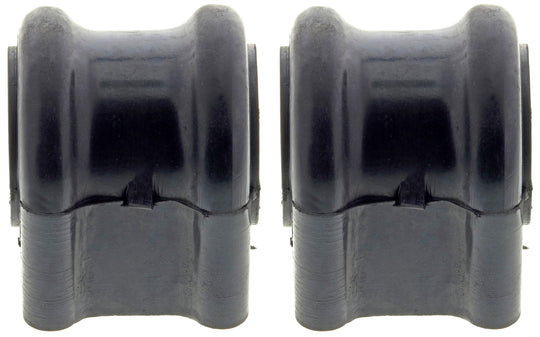 MK201505 Suspension Stabilizer Bar Bushing Kit Mevotech Supreme Canada
