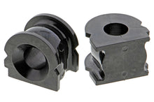 Load image into Gallery viewer, MK201506 Suspension Stabilizer Bar Bushing Kit Mevotech Supreme Canada