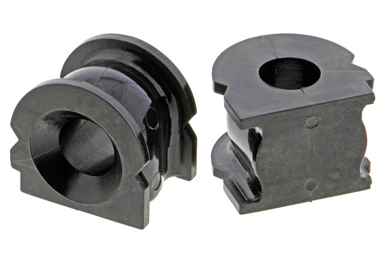 MK201506 Suspension Stabilizer Bar Bushing Kit Mevotech Supreme Canada