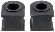 Load image into Gallery viewer, MK201532 Suspension Stabilizer Bar Bushing Kit Mevotech Supreme Canada