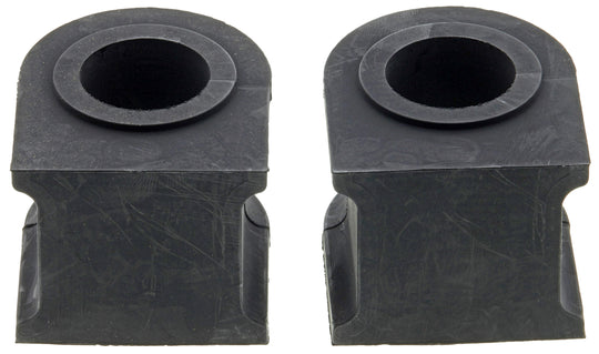 MK201532 Suspension Stabilizer Bar Bushing Kit Mevotech Supreme Canada