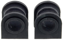 Load image into Gallery viewer, MK201532 Suspension Stabilizer Bar Bushing Kit Mevotech Supreme Canada