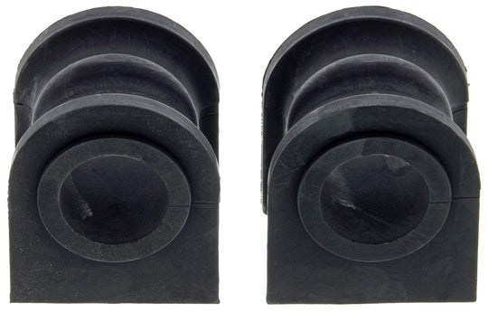 MK201532 Suspension Stabilizer Bar Bushing Kit Mevotech Supreme Canada