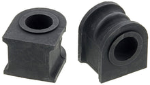 Load image into Gallery viewer, MK201532 Suspension Stabilizer Bar Bushing Kit Mevotech Supreme Canada