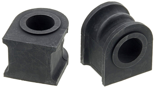 MK201532 Suspension Stabilizer Bar Bushing Kit Mevotech Supreme Canada